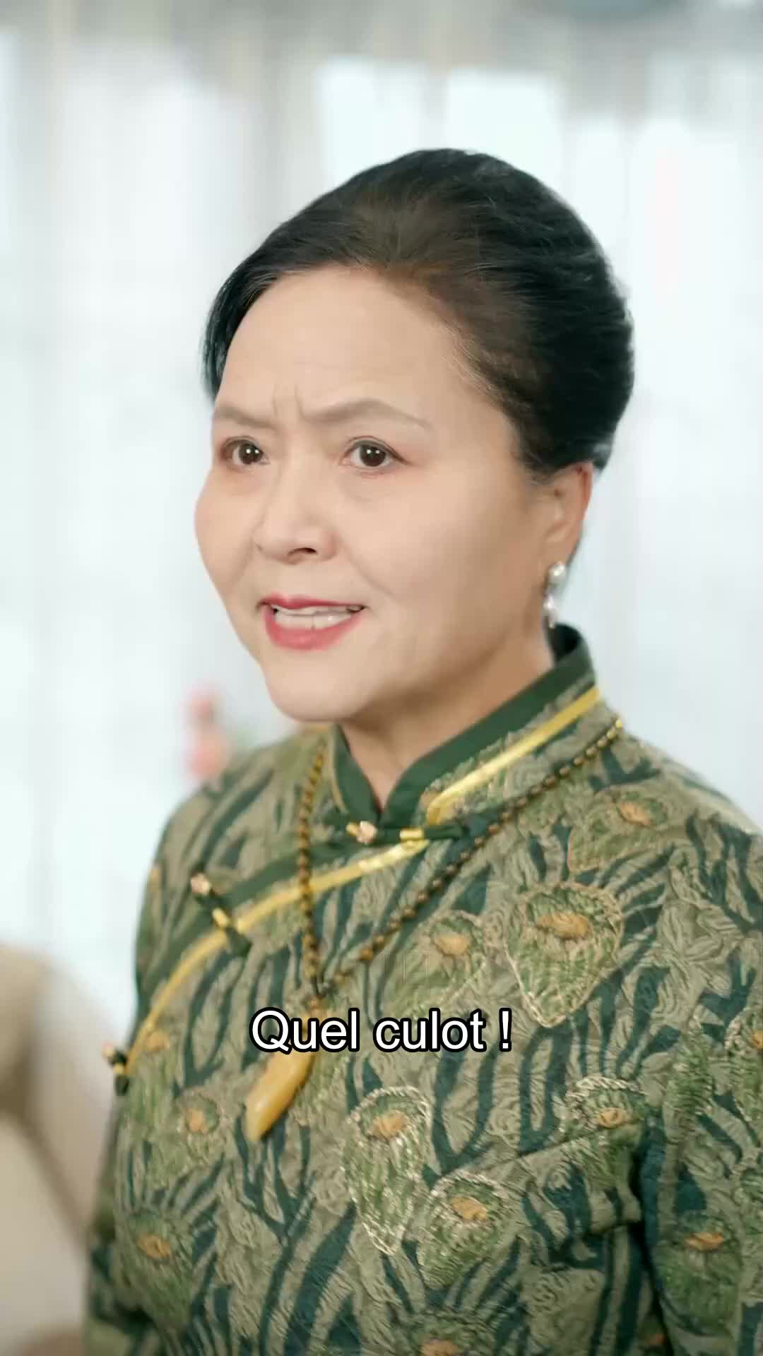 Épisode 7