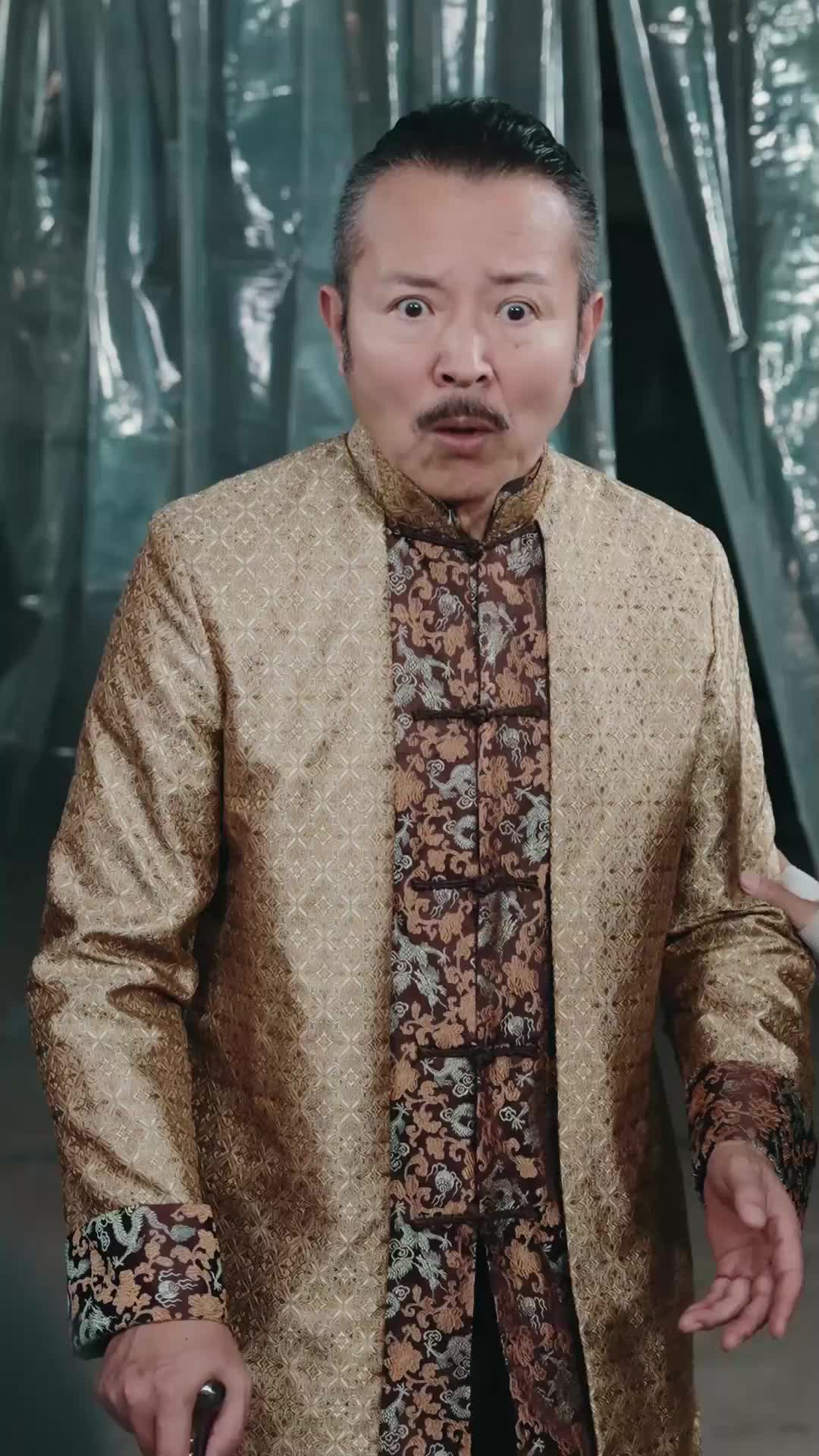 Episode 19