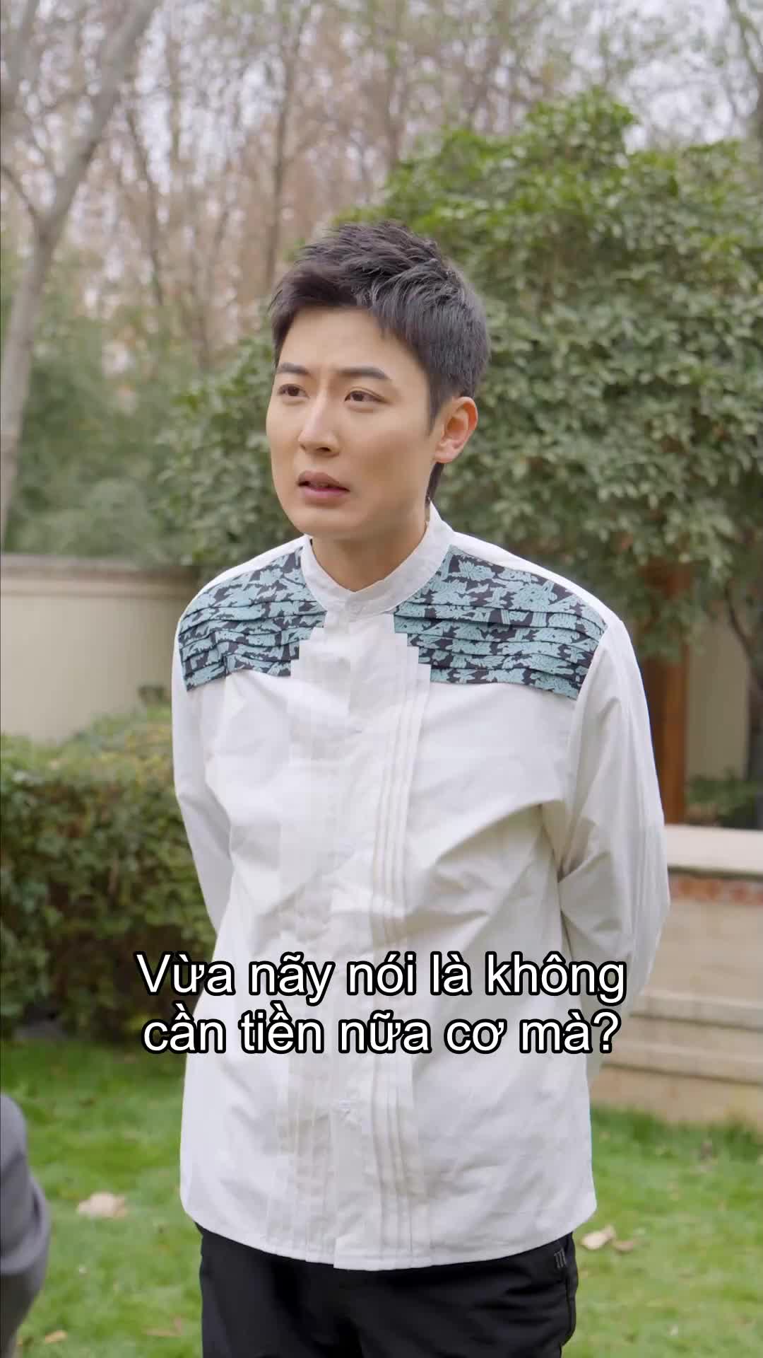Tập 32