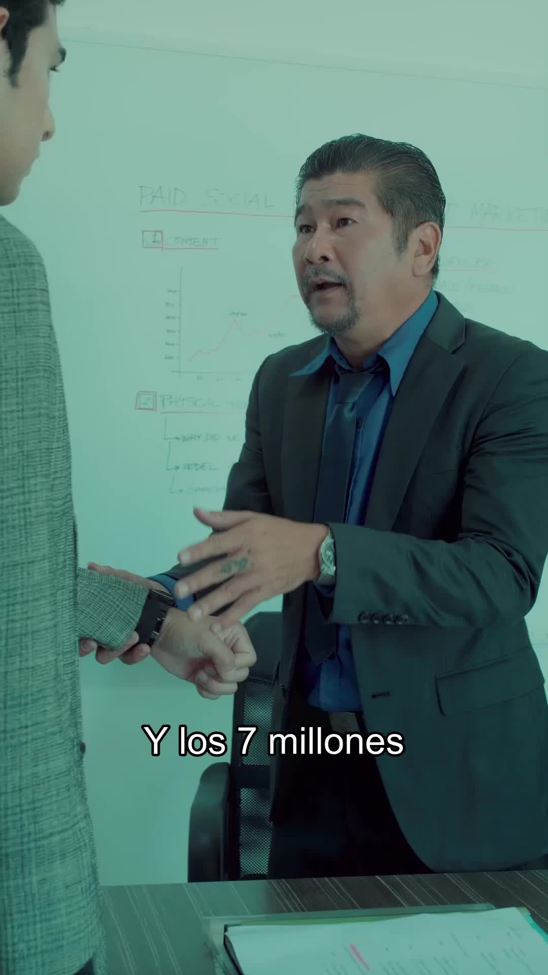 Capítulo 28