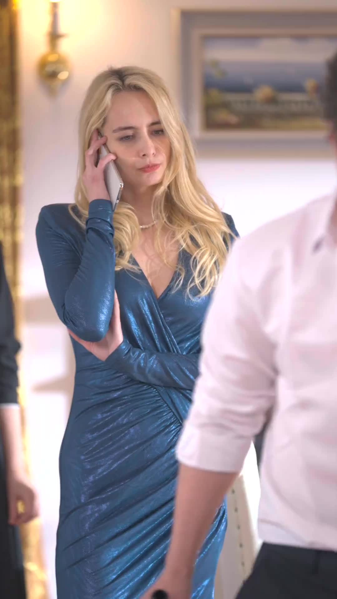 ตอนที่ 48