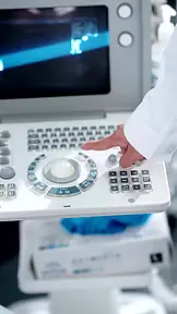 عشق مفرط EP.1