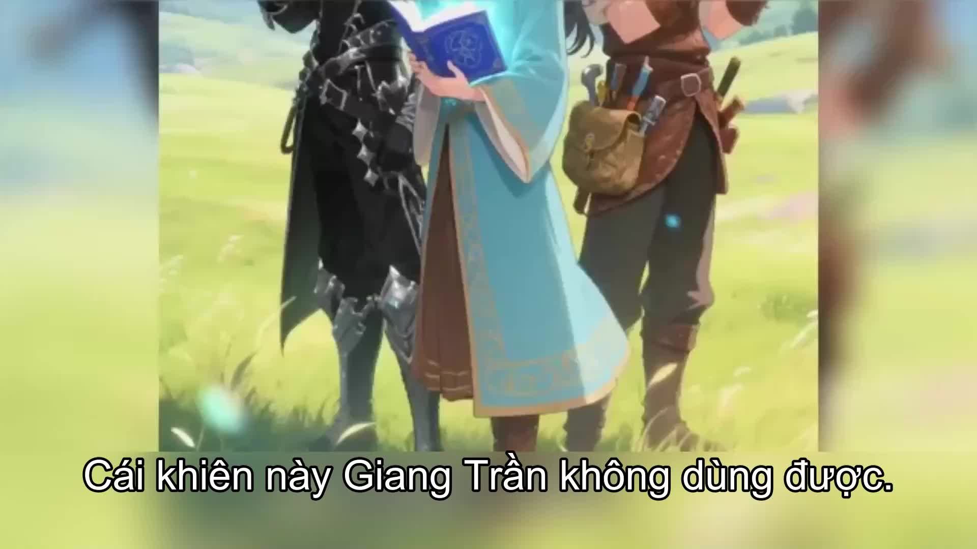 Tập 22