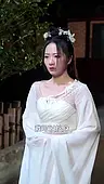 第33集