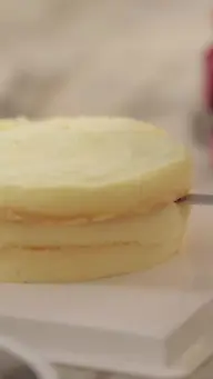 Terapi Balas Dendam EP.3