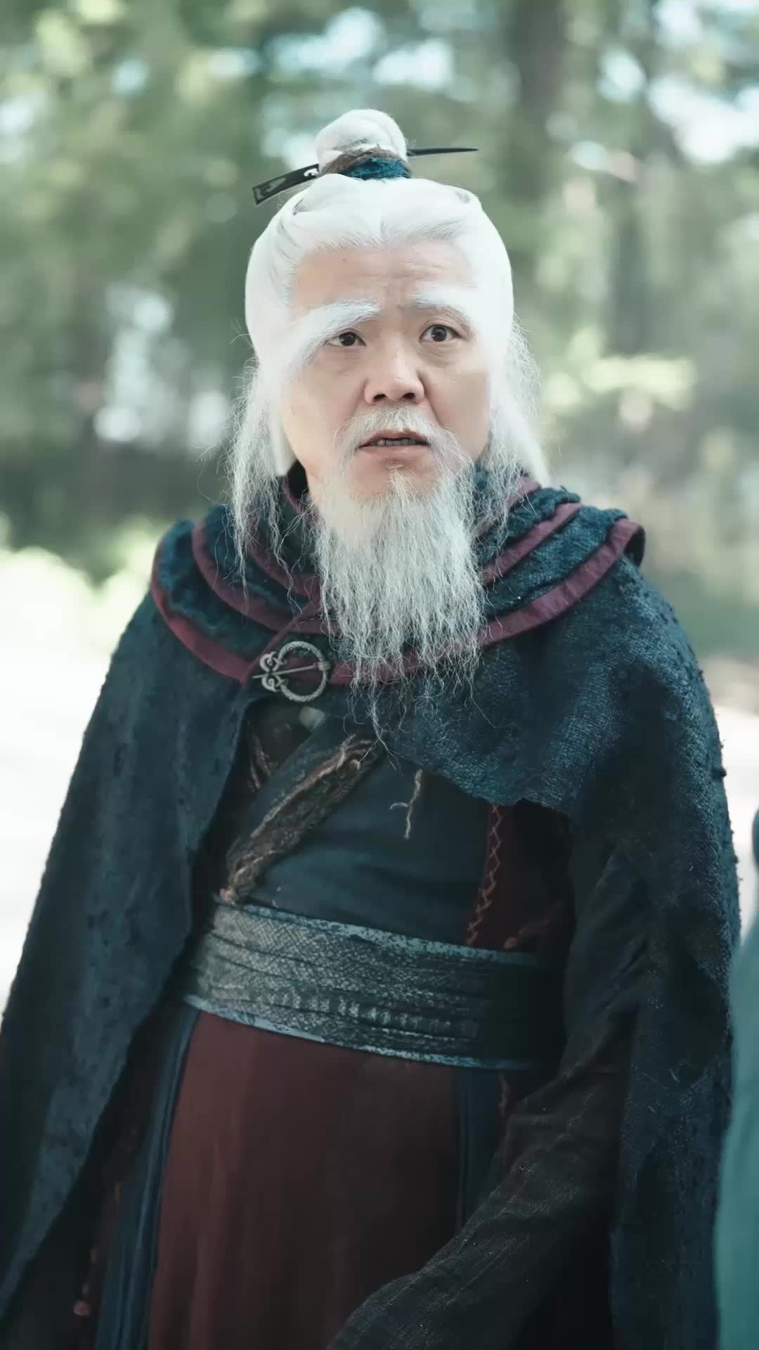 第31集