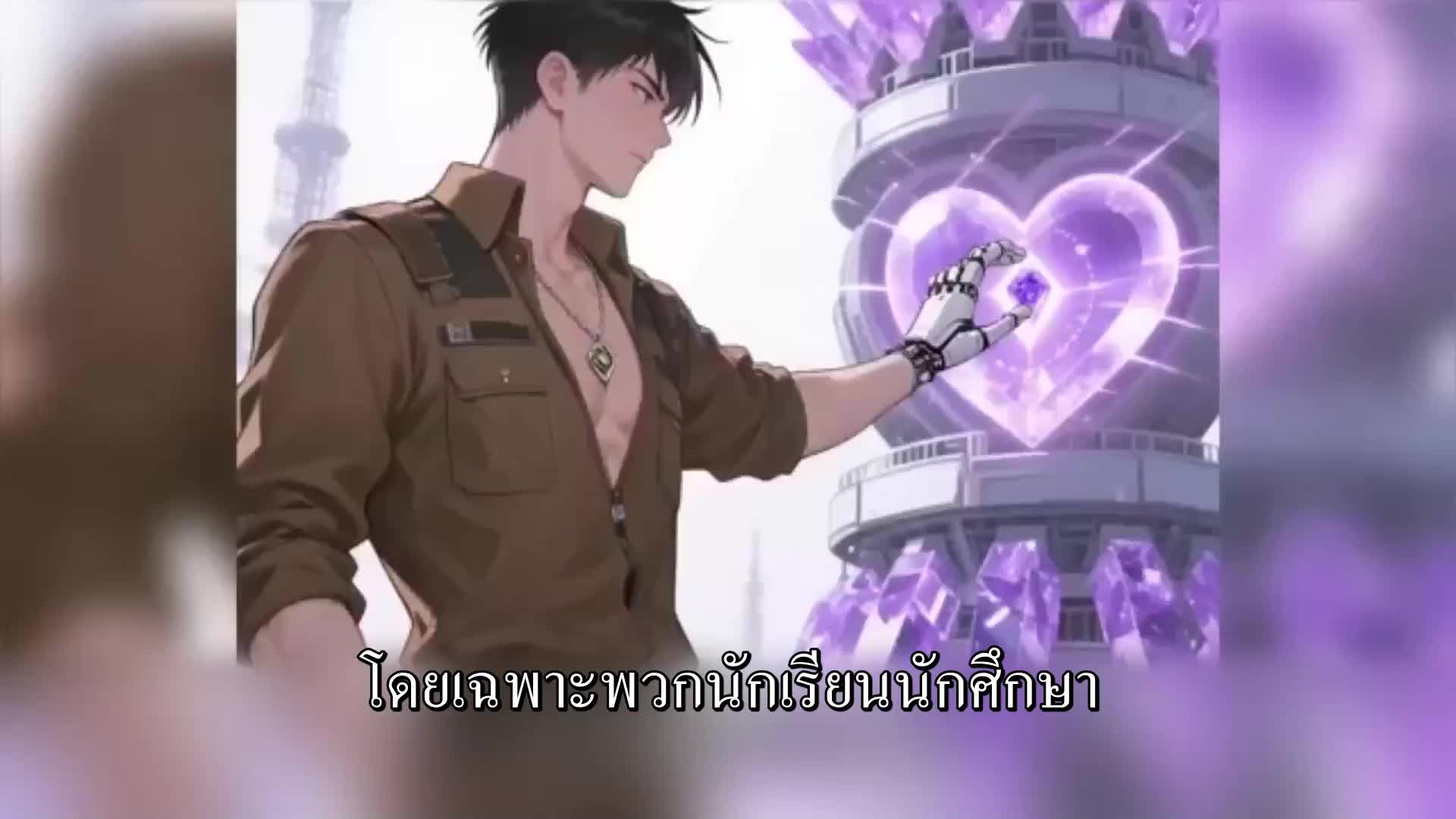 ตอนที่ 27