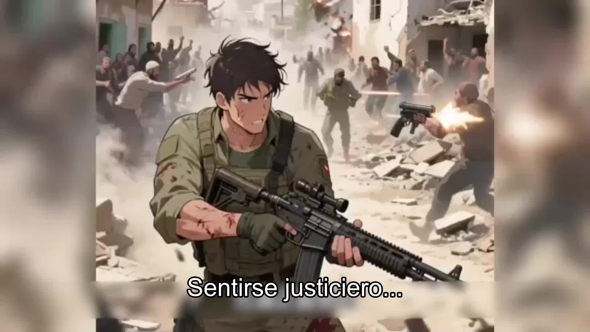 Capítulo 25