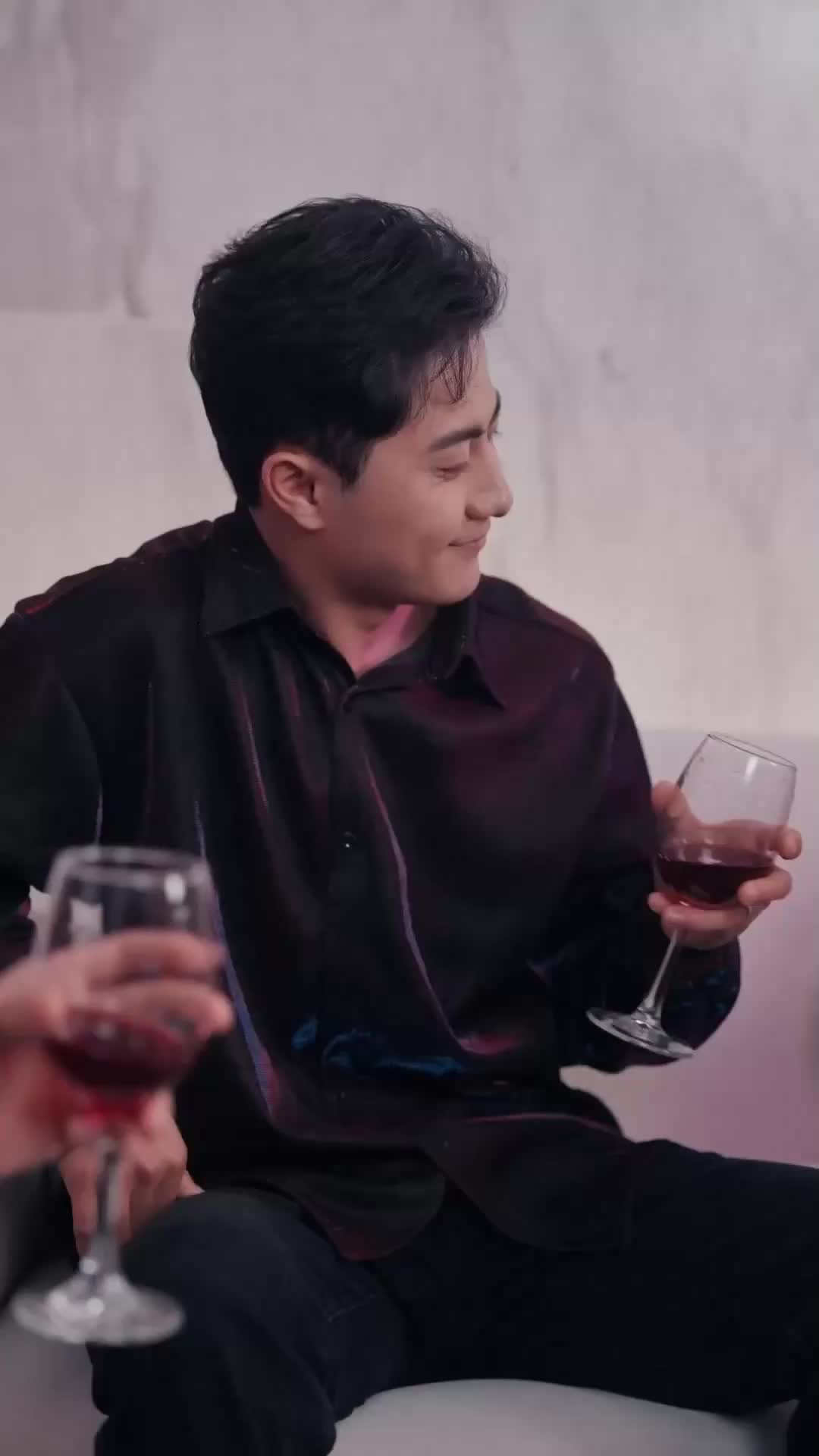 나의 외삼촌 EP.6