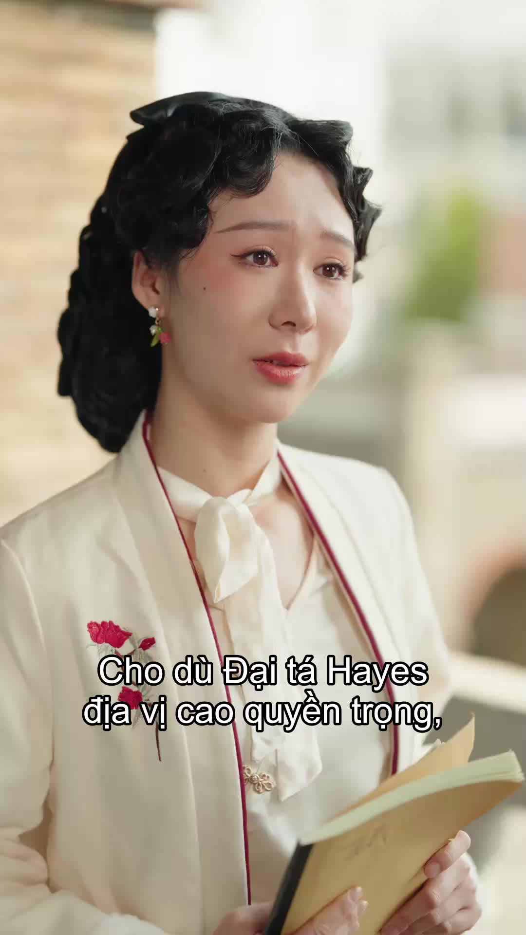 Tập 43