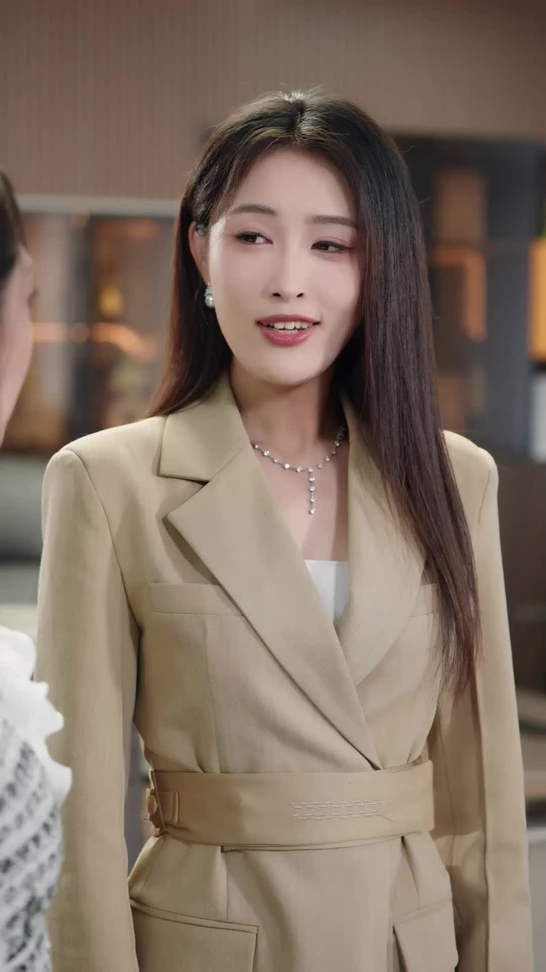 Tập 62