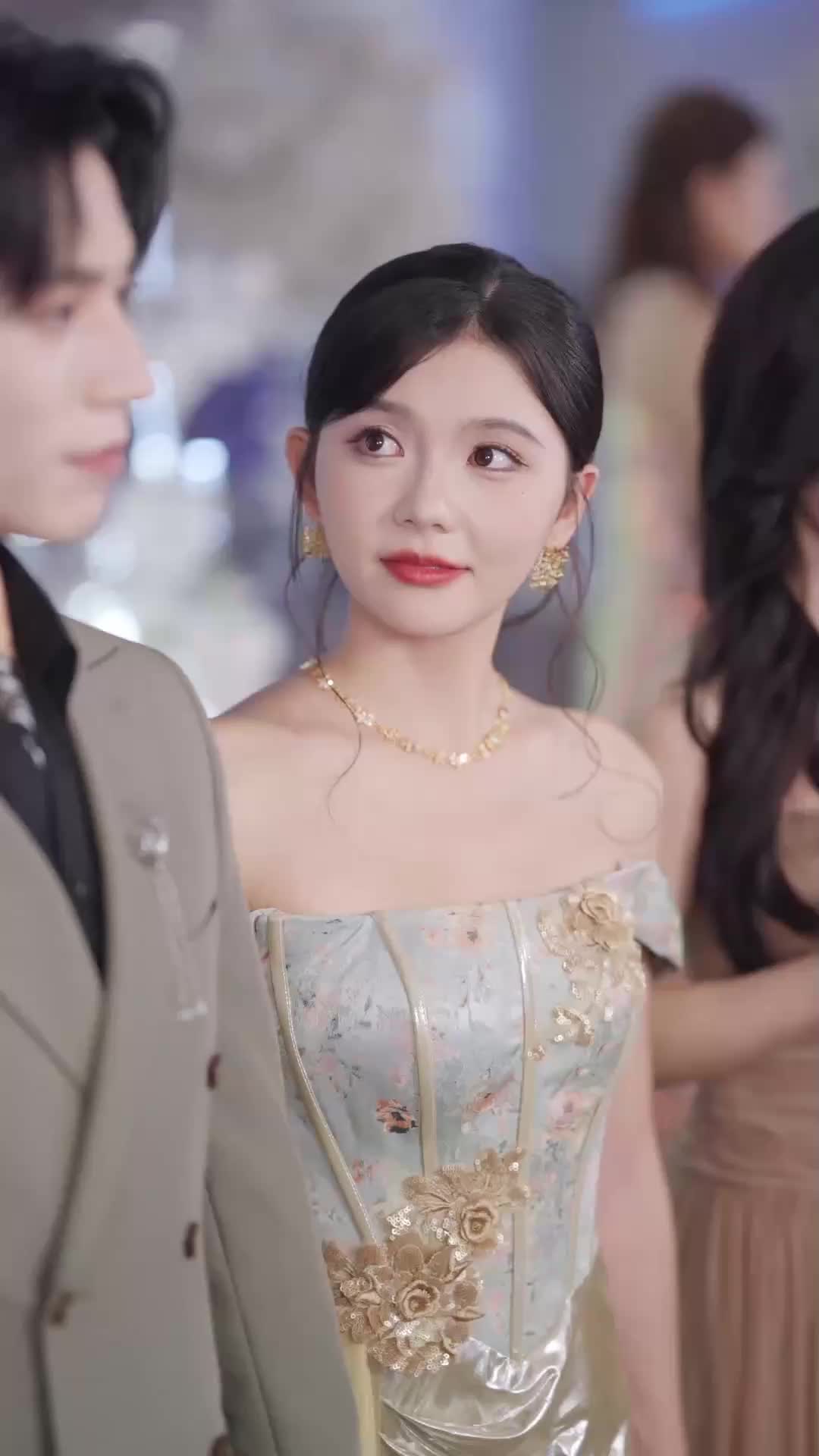 57회