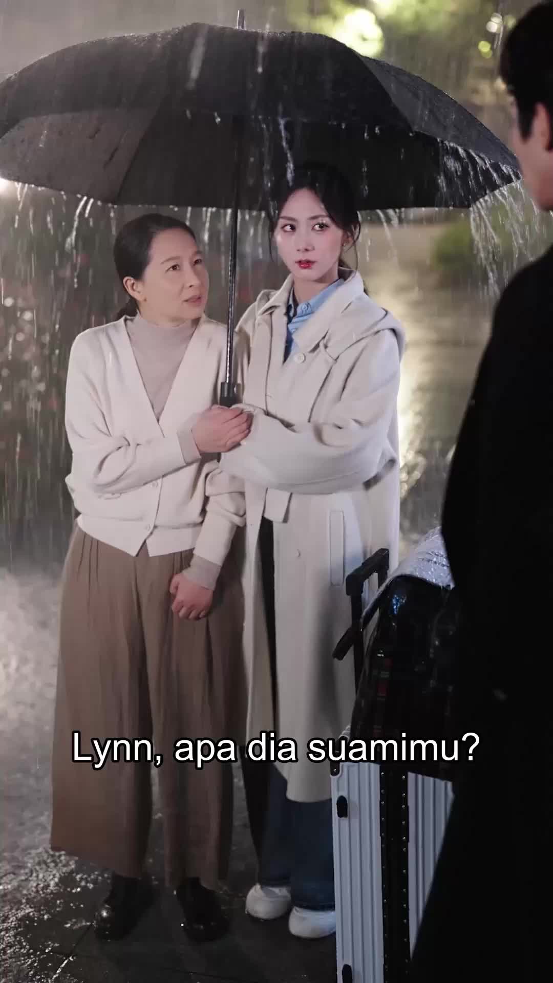 Dimanja CEO Dingin EP.9