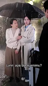 Dimanja CEO Dingin EP.9