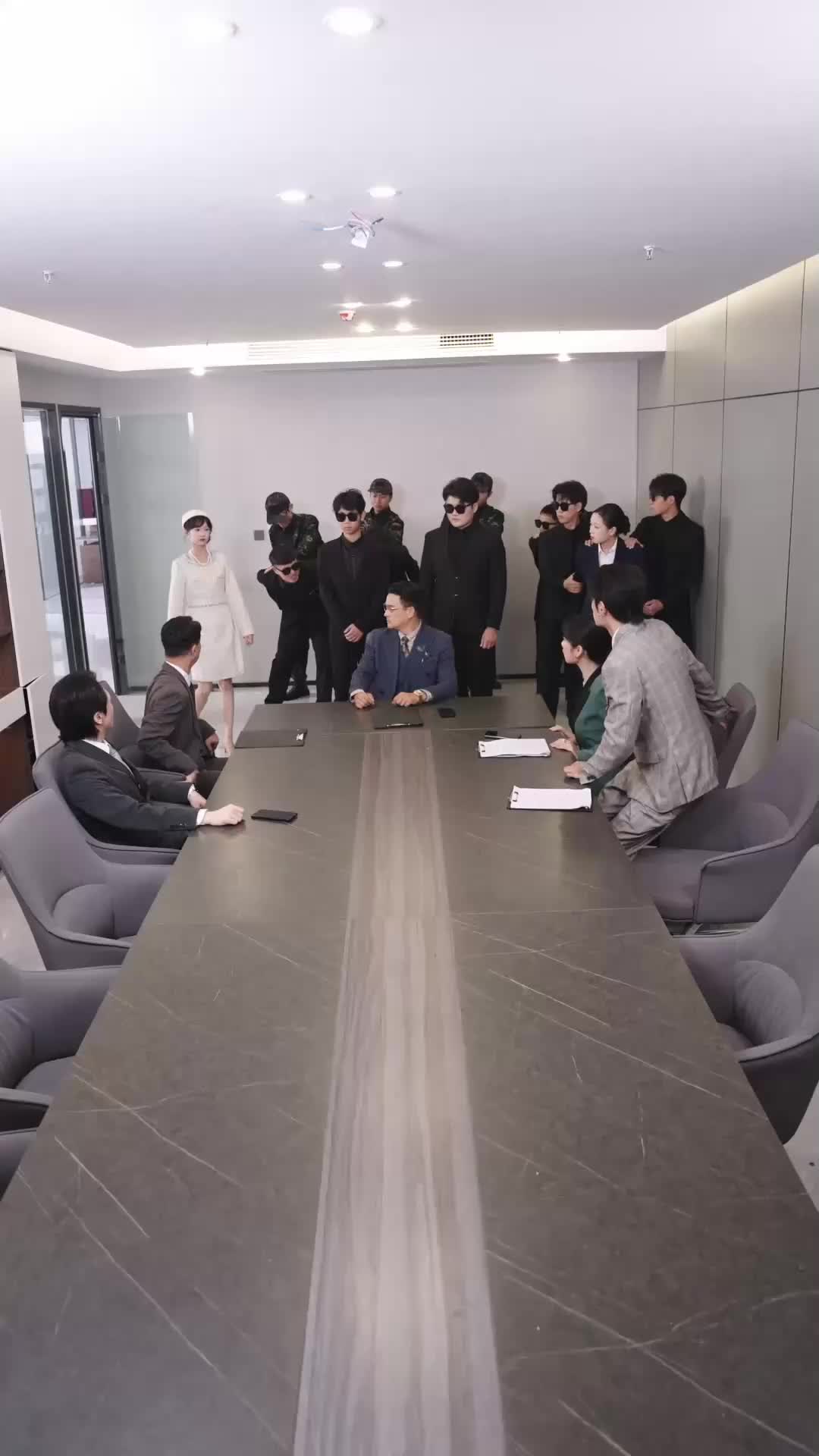 Episode 60