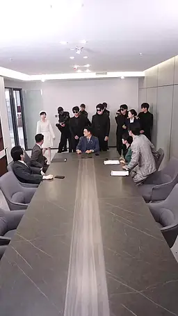 Episode 60