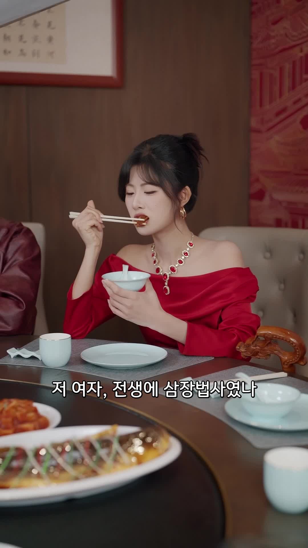 15회
