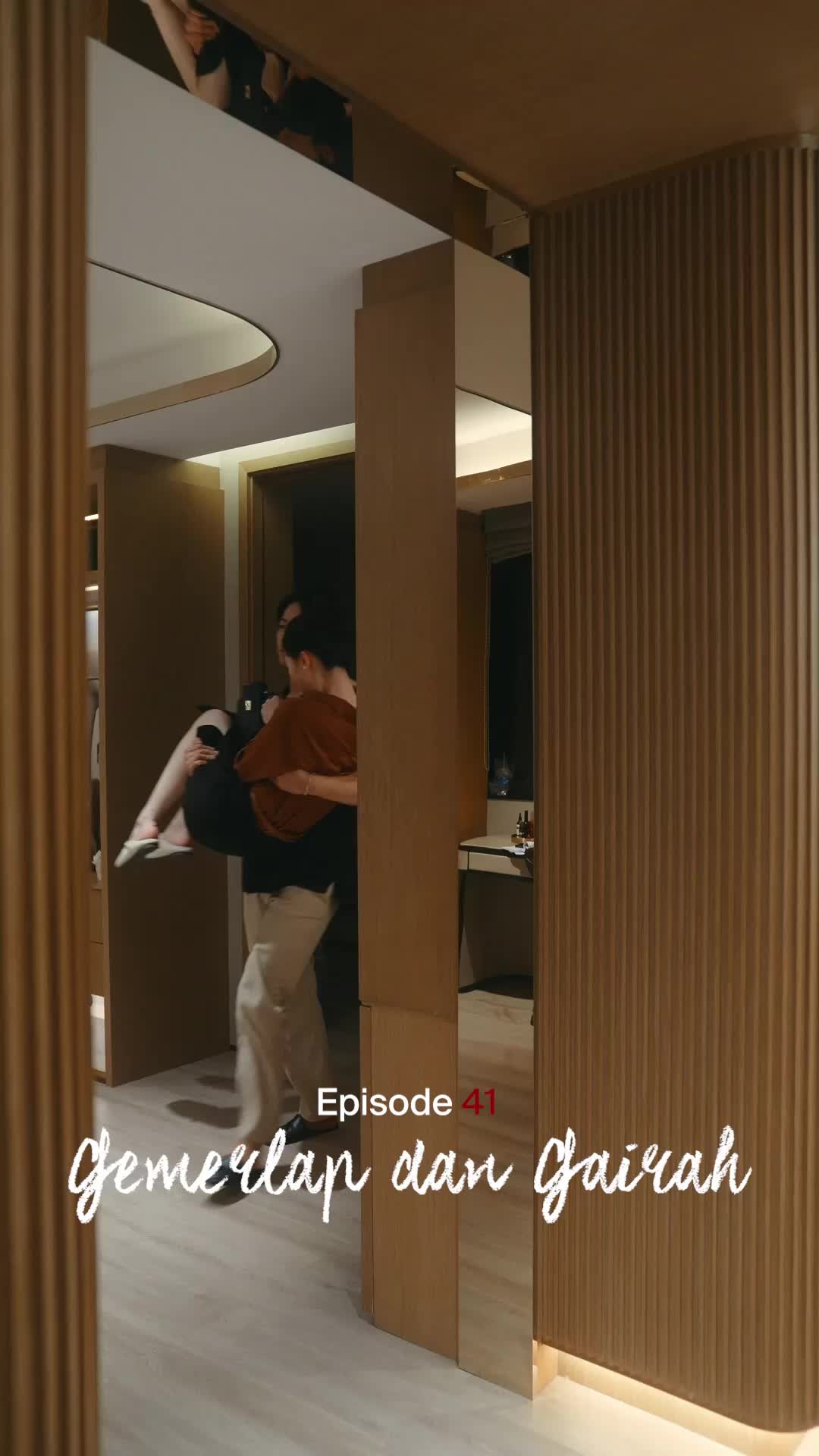 Episode 41