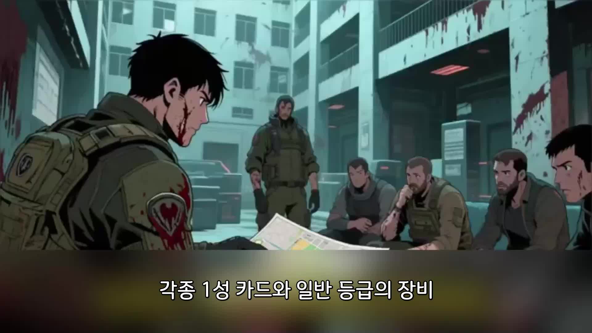 38회