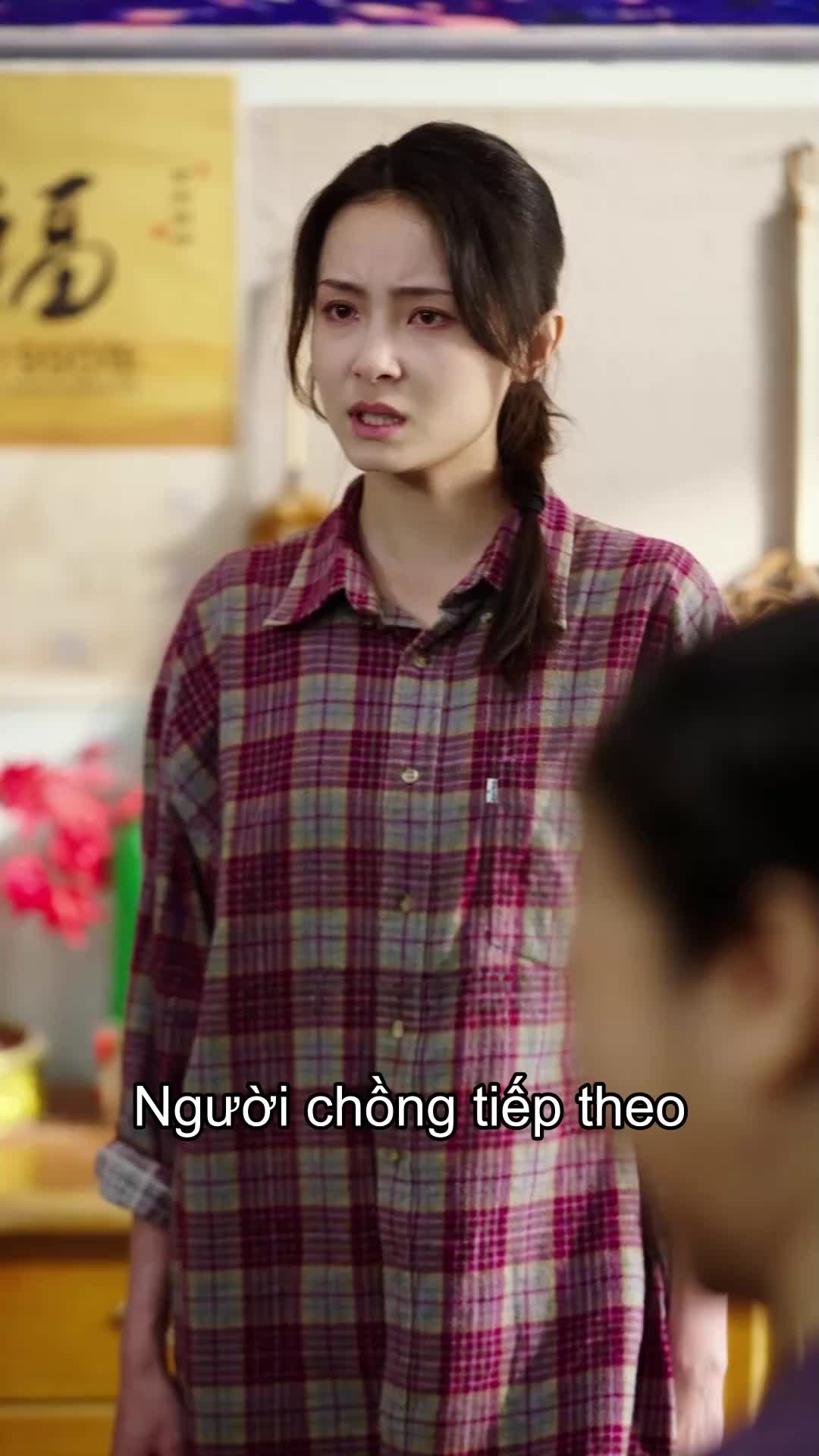 Tập 19