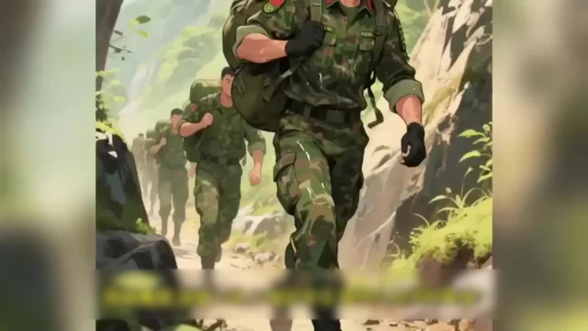 Episode 113