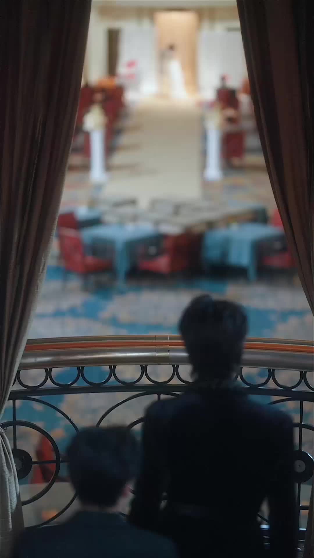 ลิลลี่ซ่อนคม EP.1