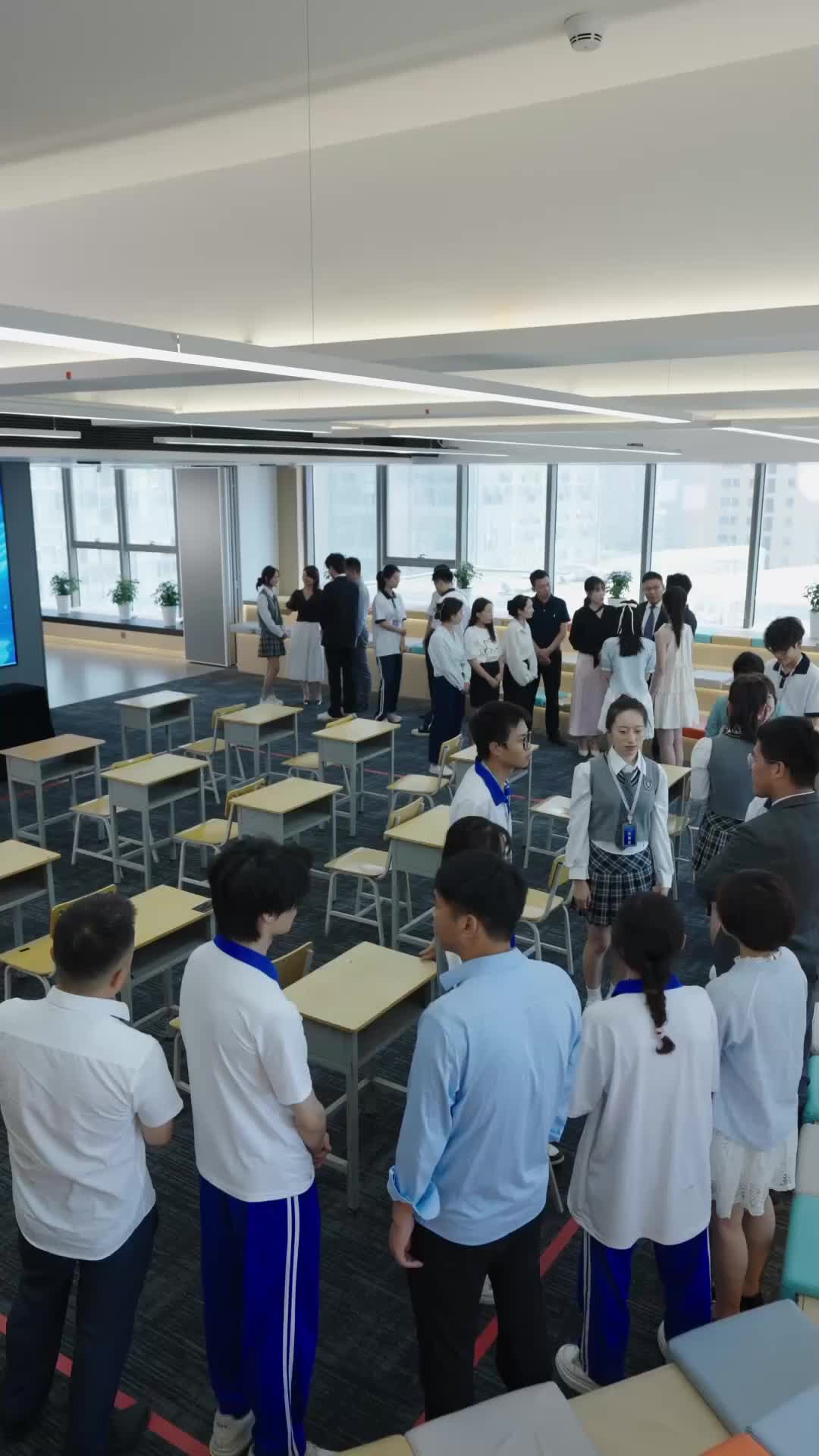 ตอนที่ 51
