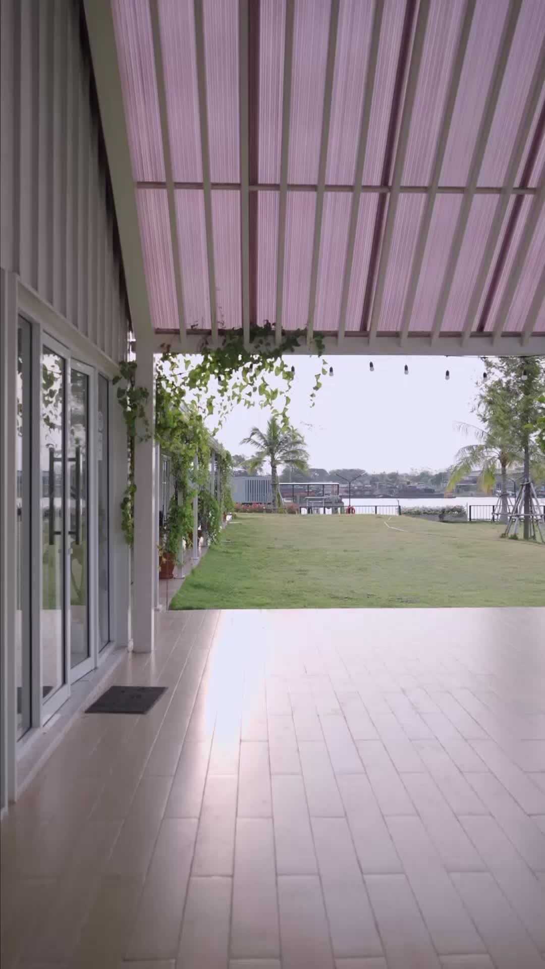Épisode 17