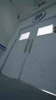 不珍惜母爱会转移 EP.1