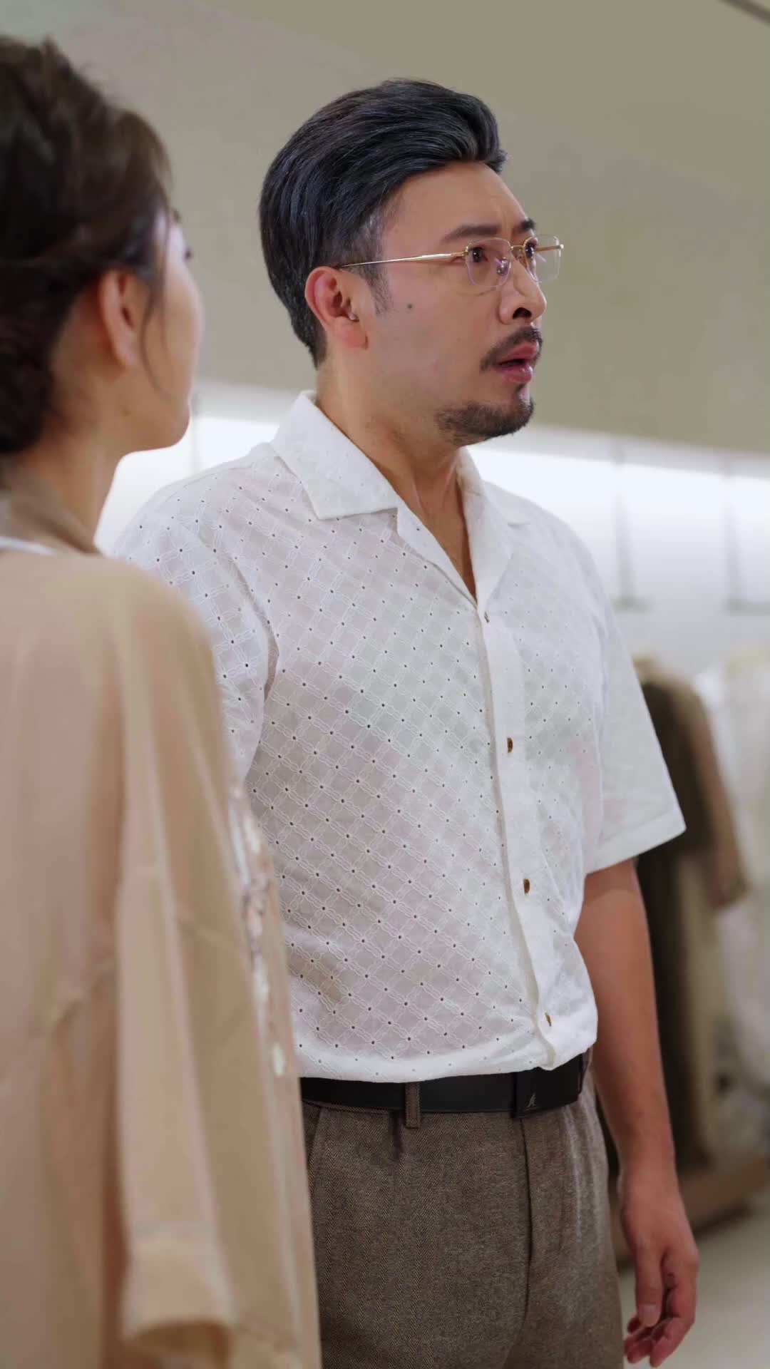 第13集