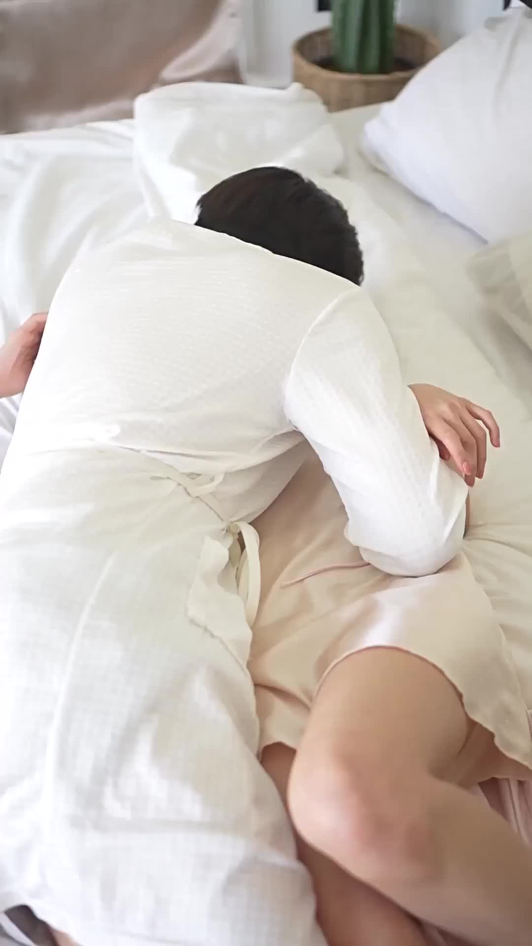 ตอนที่ 57