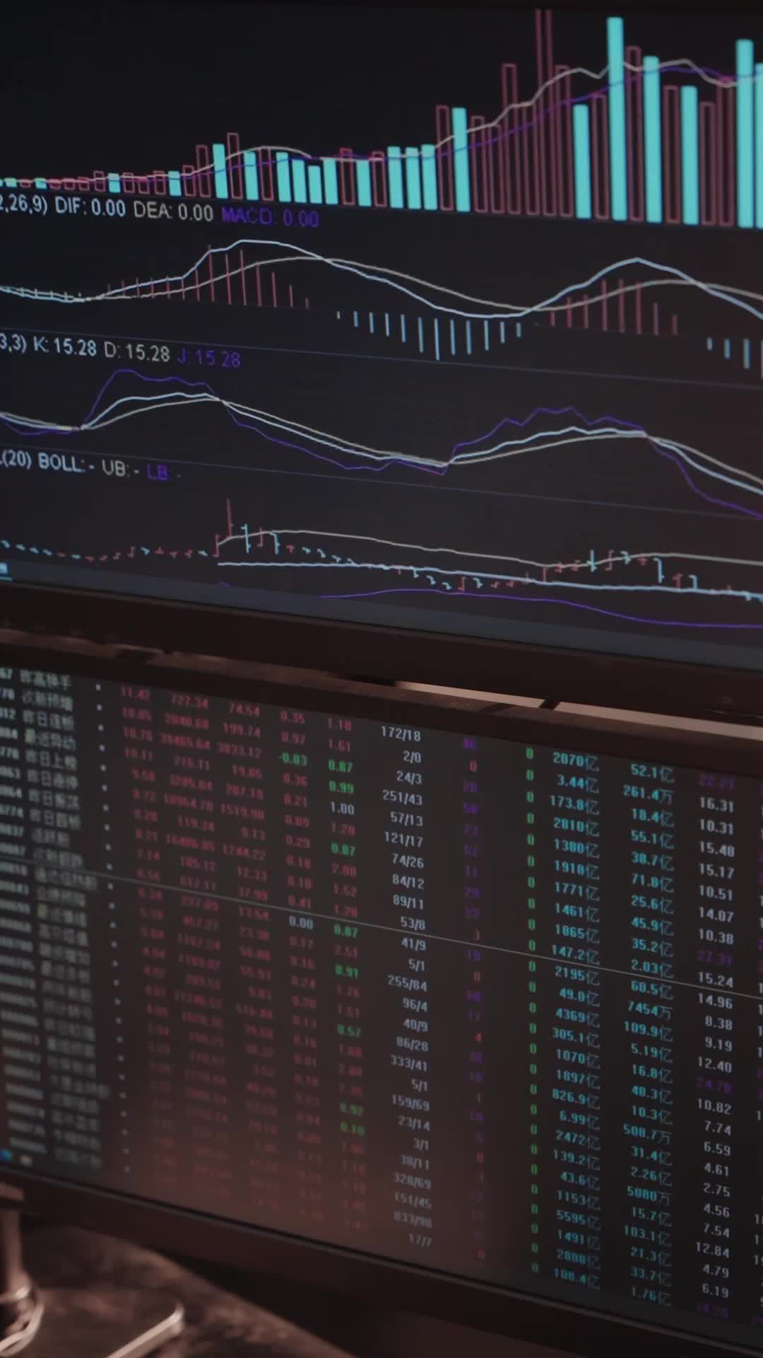 夫人饶命，季总再也不装穷了 EP.1