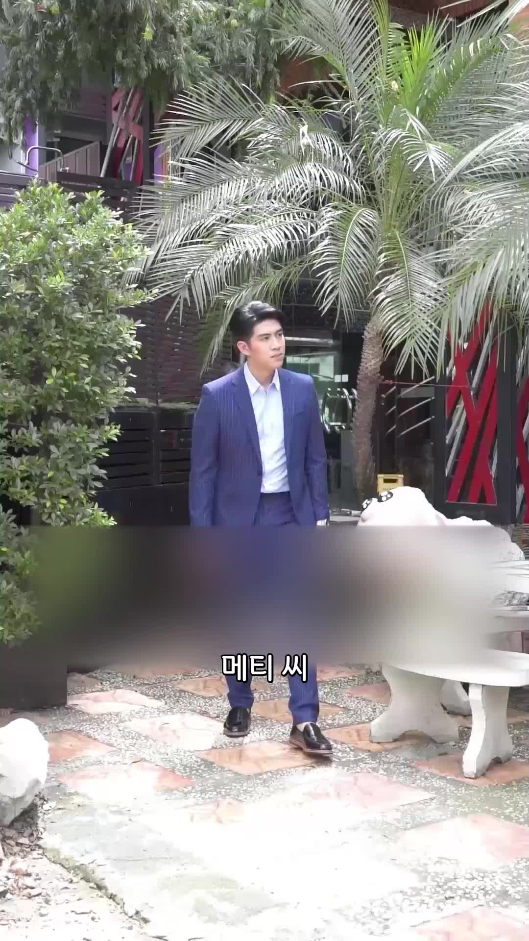 63회
