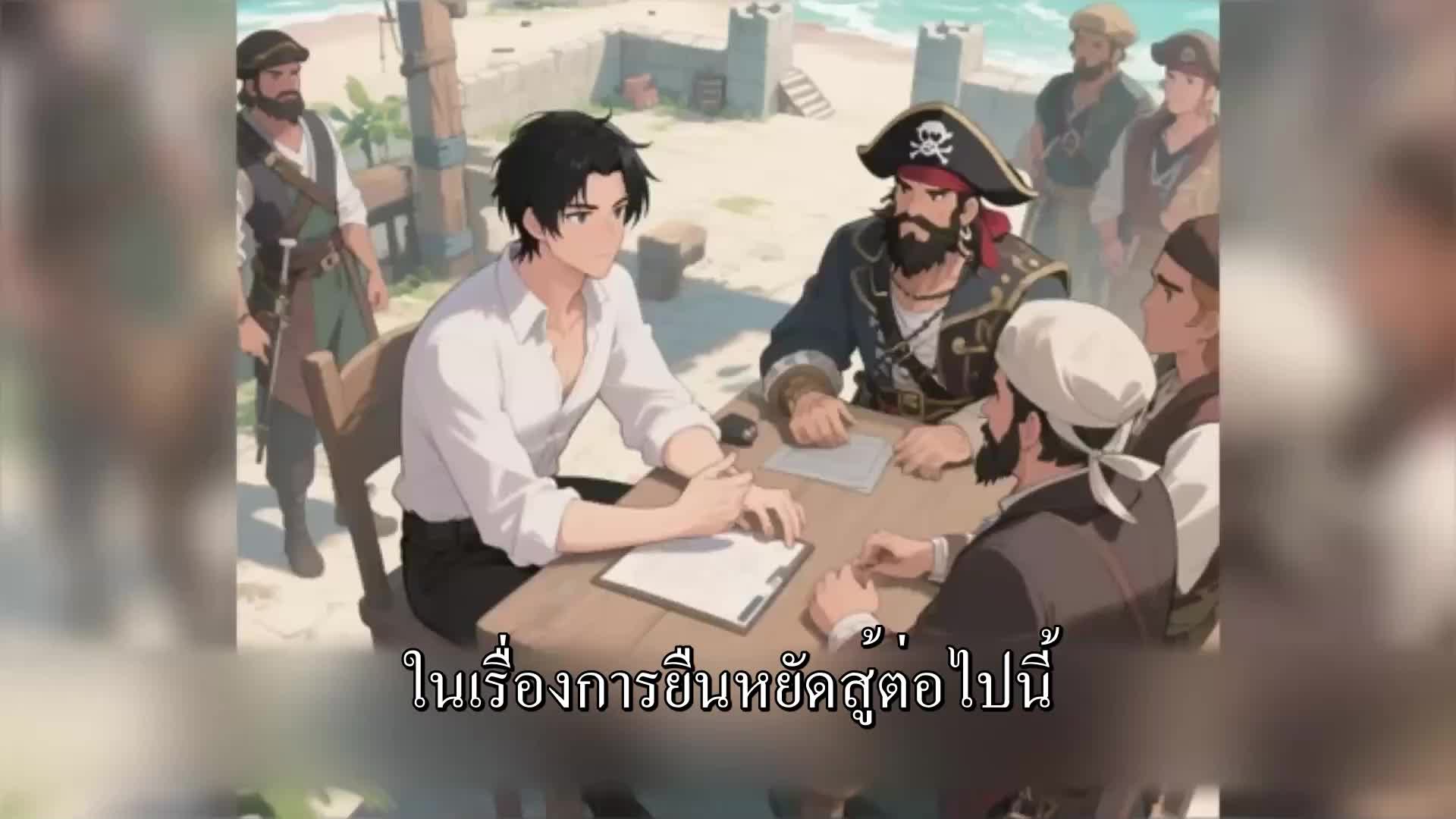 ตอนที่ 135