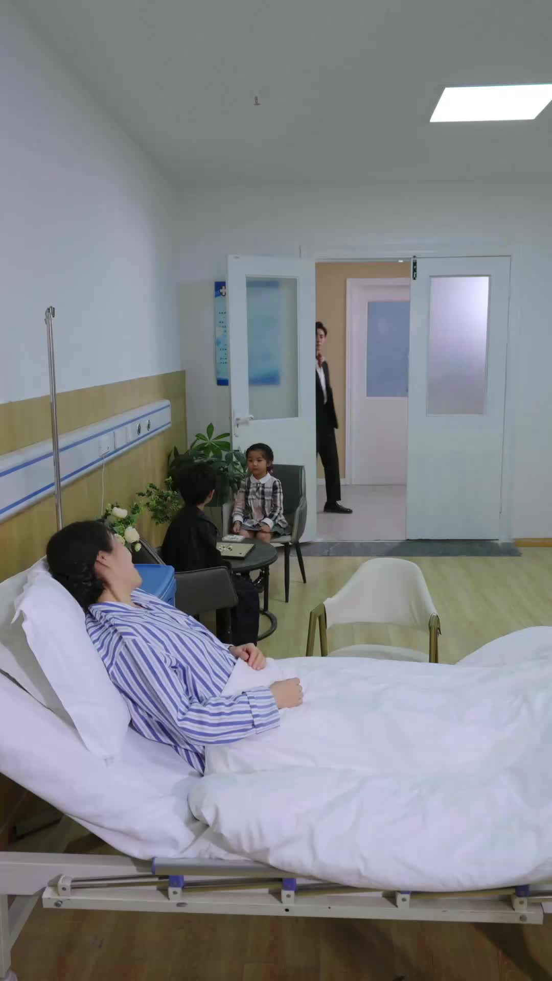 ตอนที่ 75