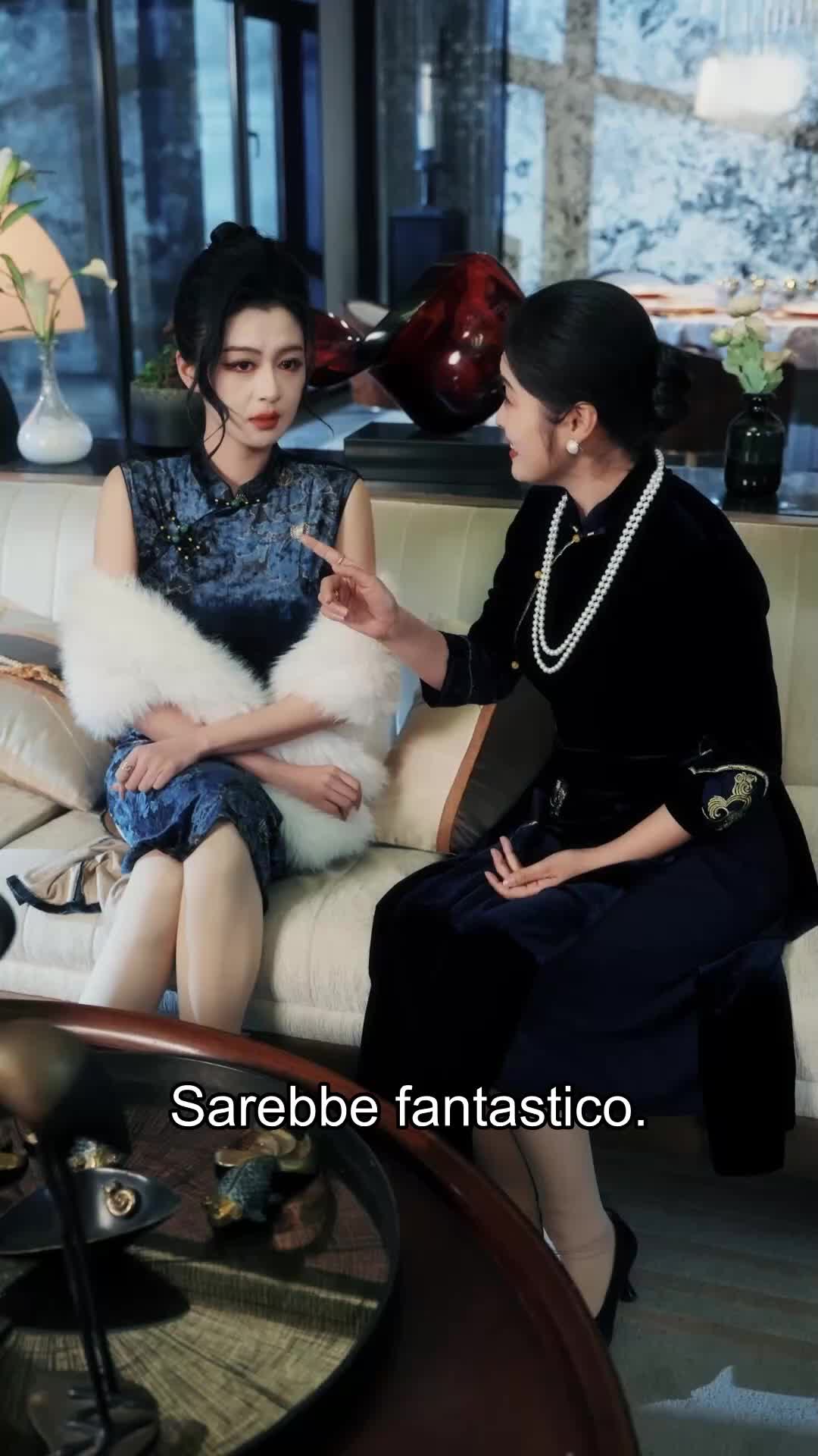 Episodio 32
