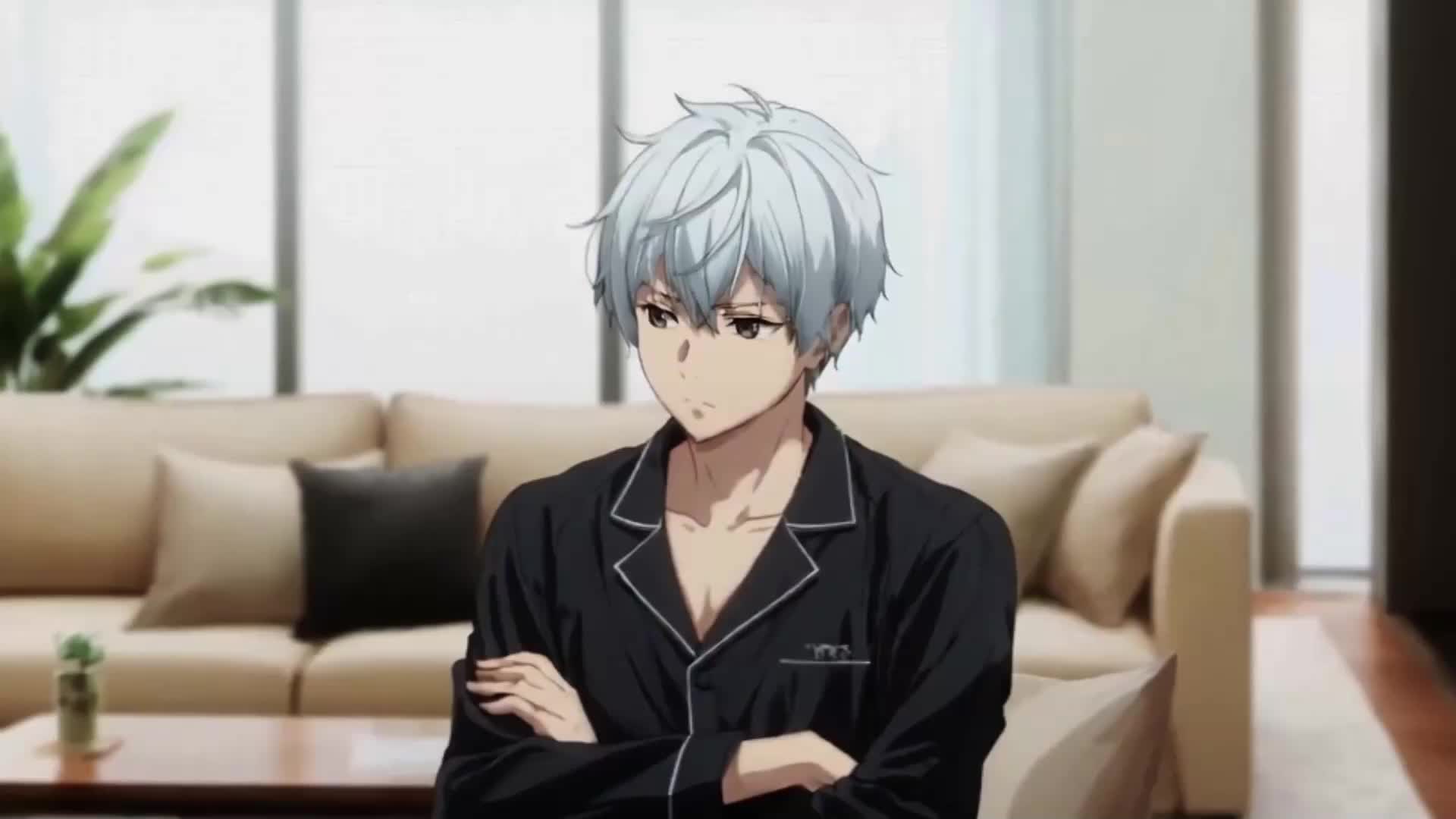 Episode 25