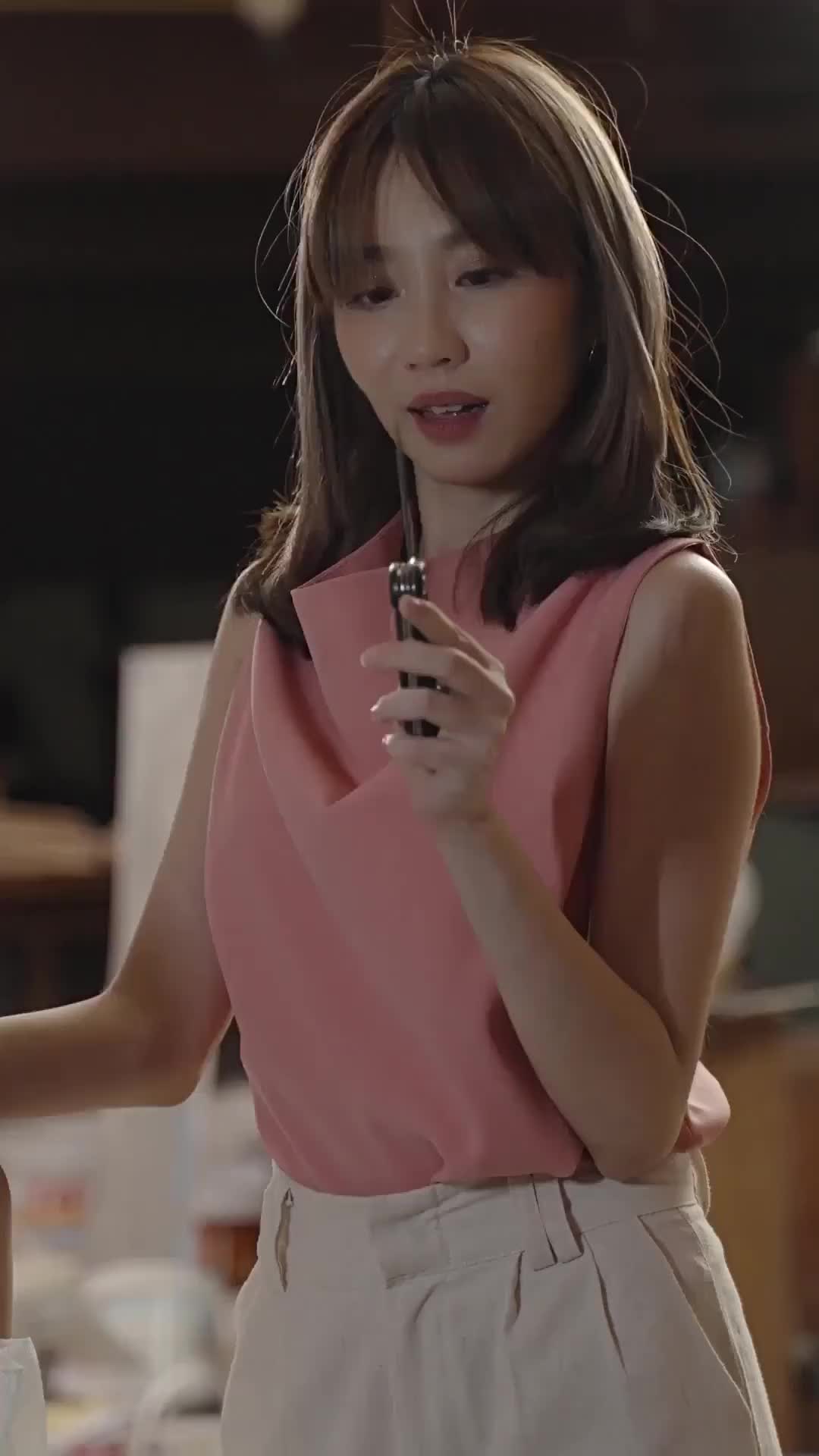 ตอนที่ 82