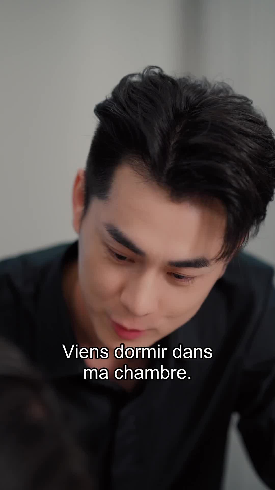 Épisode 73
