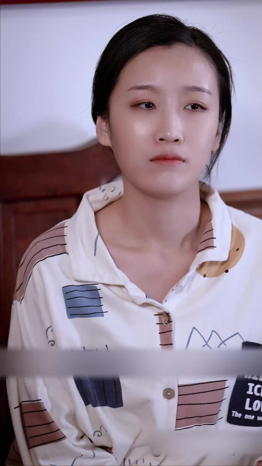 ตอนที่ 48