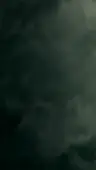 Episodio 22