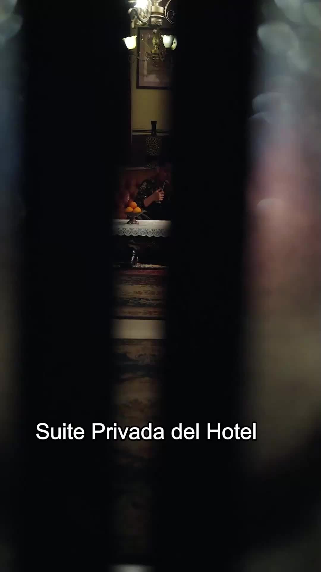 Gavilán Despierta: Mano Final EP.5