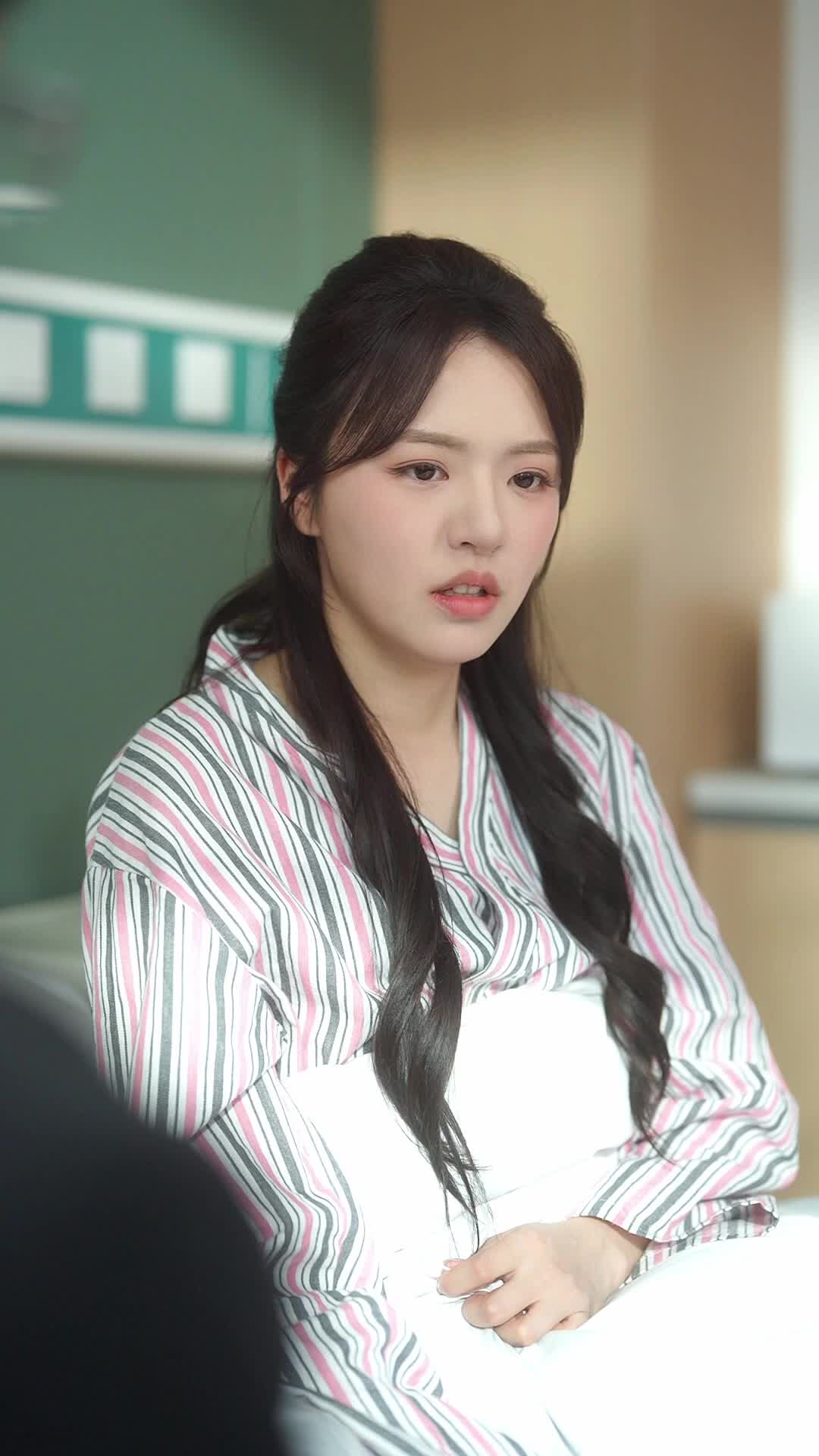 ตอนที่ 17
