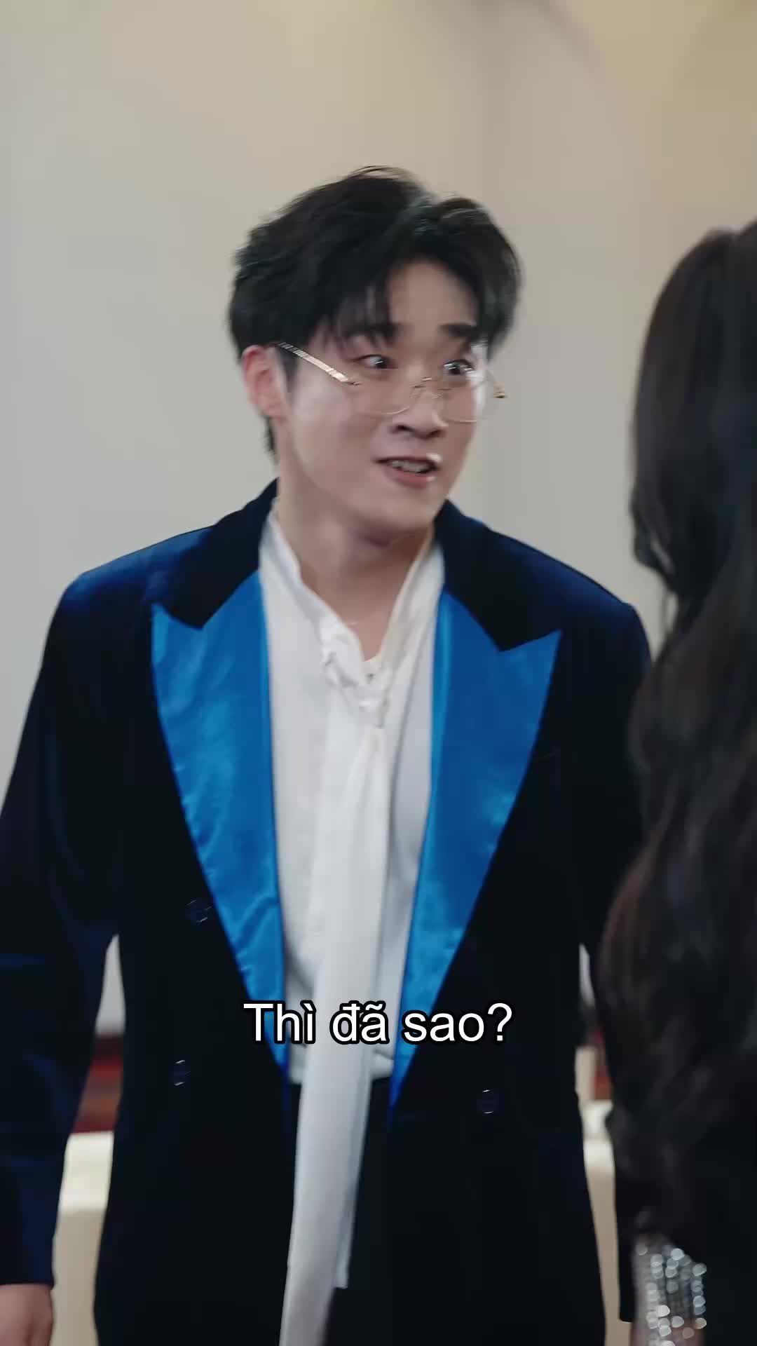Tập 51