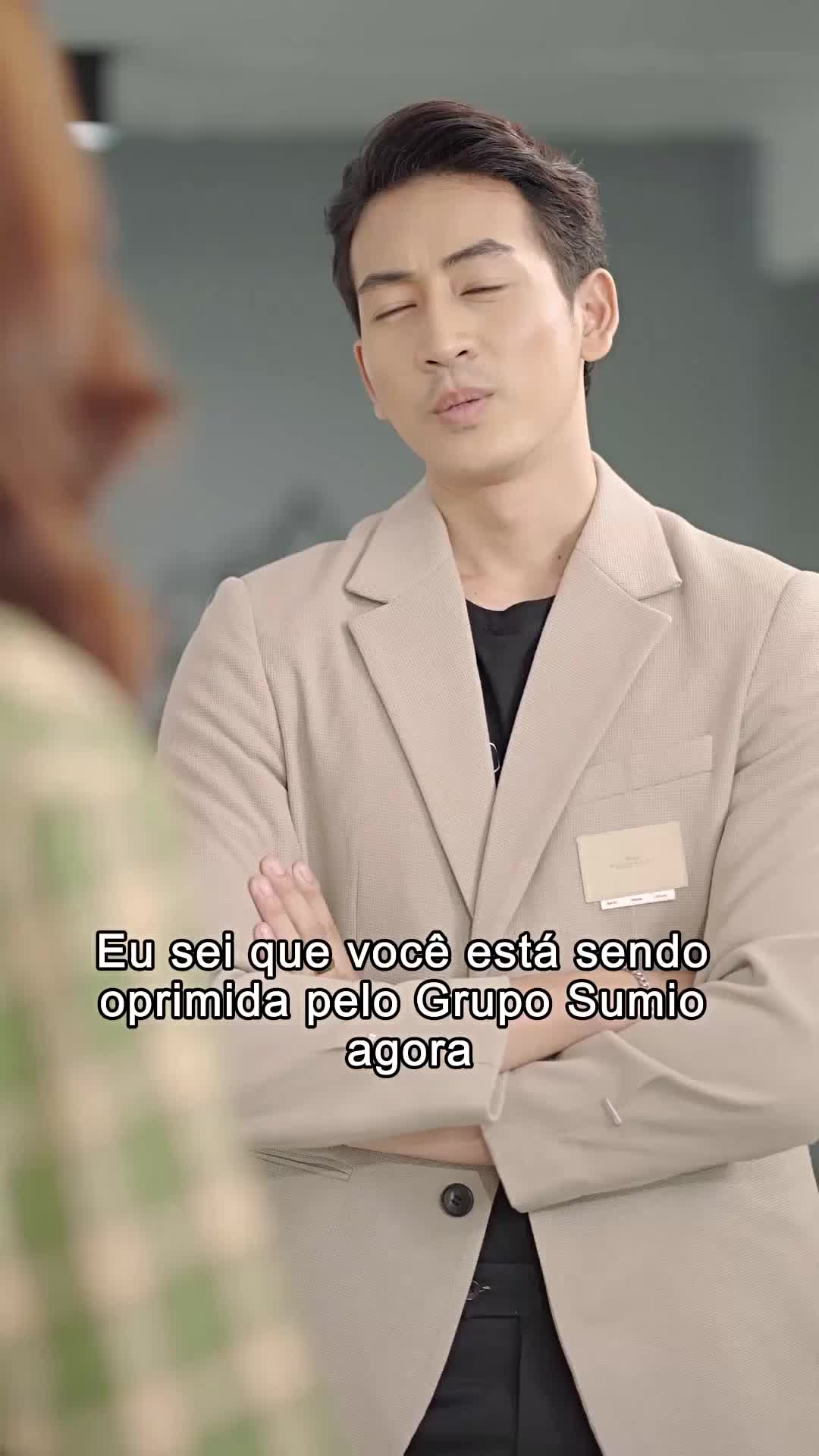 Episódio 41