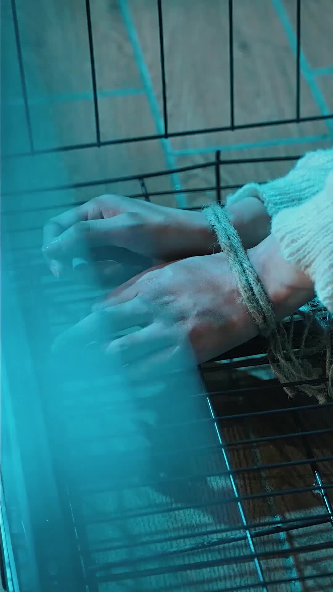 ตอนที่ 1