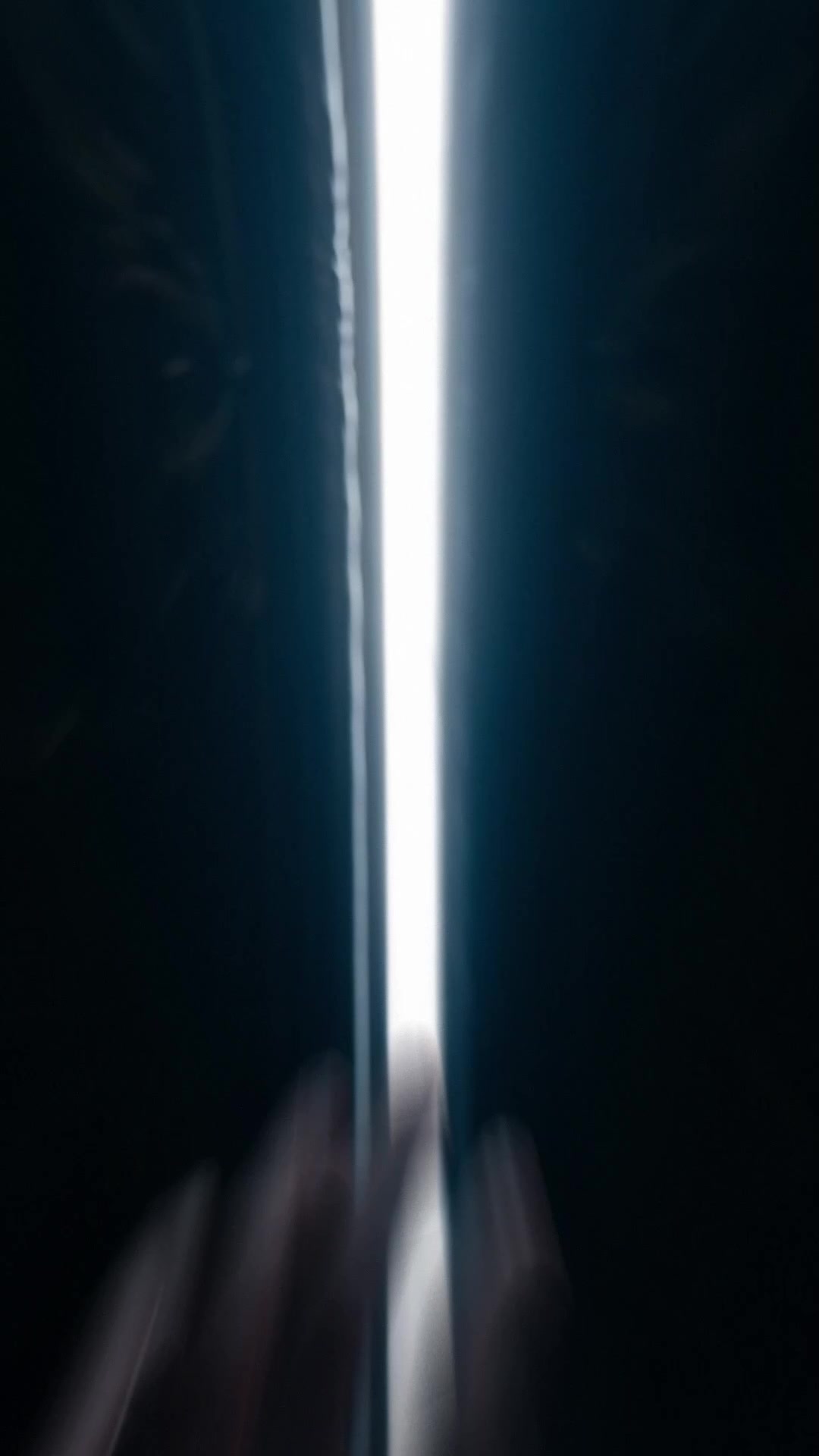 Tập 19