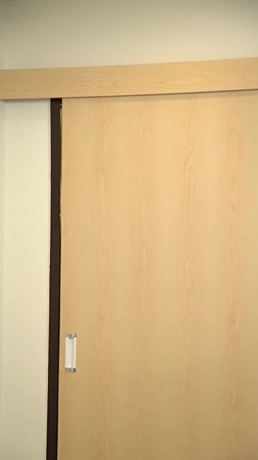 ตอนที่ 2