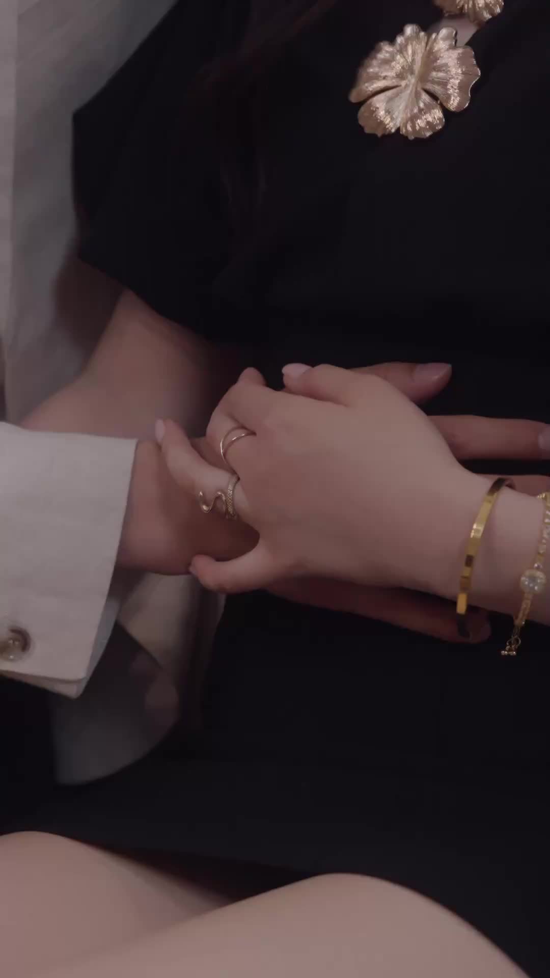 ตอนที่ 27