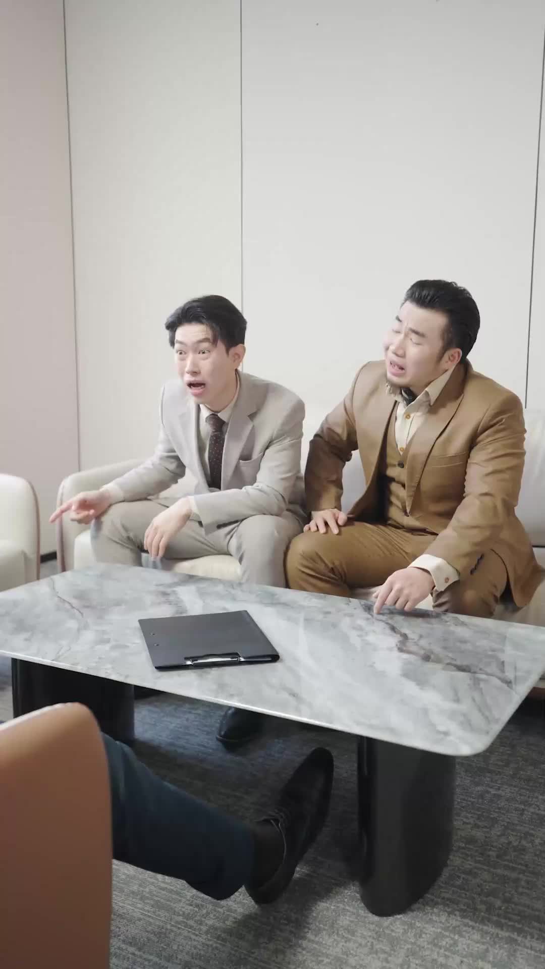 39회